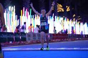 BIB: 
                            <button type="button" onclick="openModal(23765222)" class="btn btn-primary btn-sm float-right btn-popup" data-toggle="modal" data-target=".modal-high-quality">
                        <i class="fas fa-shopping-cart"></i> Add to Cart
                    </button>
                                            <button type="button" onclick="isThisMe(23765222, true)" class="btn btn-success btn-sm float-right btn-popup btn-isme hidden" data-toggle="tooltip" data-placement="bottom" title="นี่คือรูปของคุณใช่ไหม คลิกที่นี่เพื่อเอาเข้าอัลบั้ม">
                        <i class="fas fa-plus"></i> Add to album
                    </button>
                    <button type="button" onclick="isThisMe(23765222, false)" class="btn btn-warning btn-sm float-right btn-popup btn-isnotme hidden">
                        <i class="fas fa-ban"></i> Remove from album
                    </button>